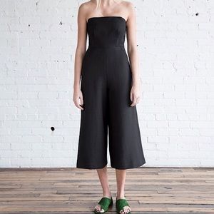 Rachel Comey Summons jumpsuit